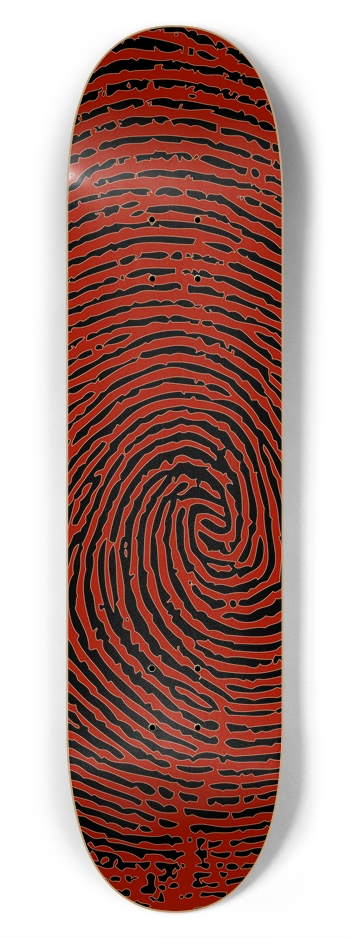 Fingerprint