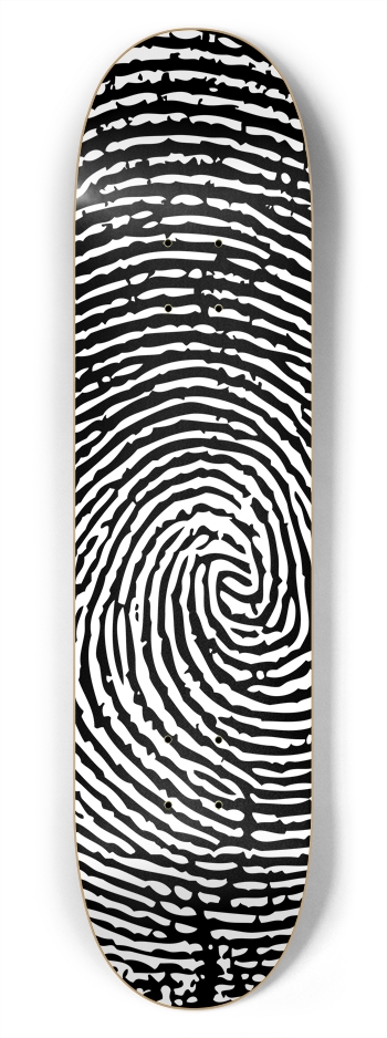 Fingerprint