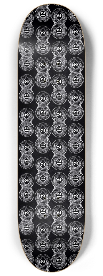 12n2 Designs