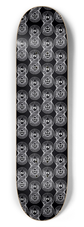 12n2 Designs