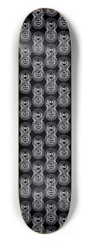 12n2 Designs