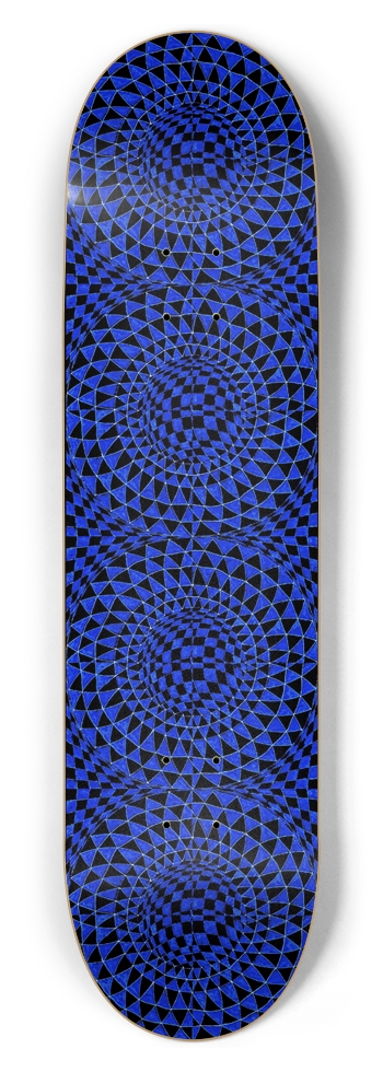 Azurite