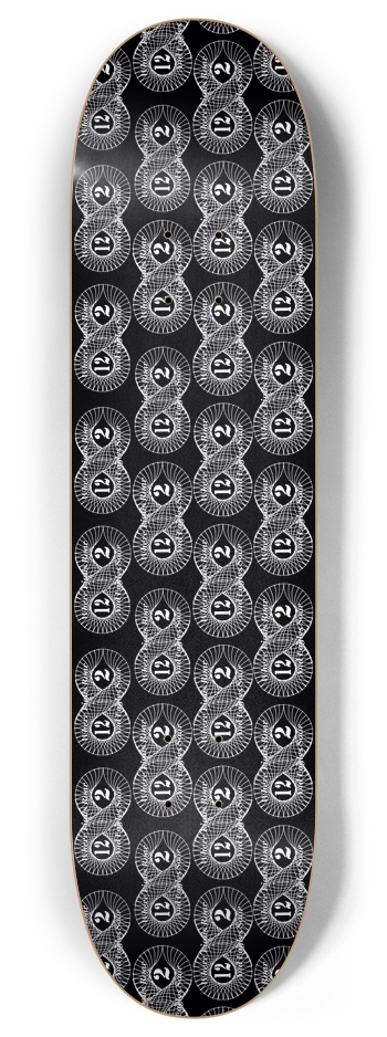 12n2 Designs