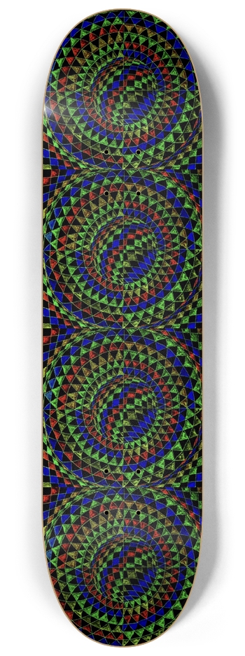 Black Opal
