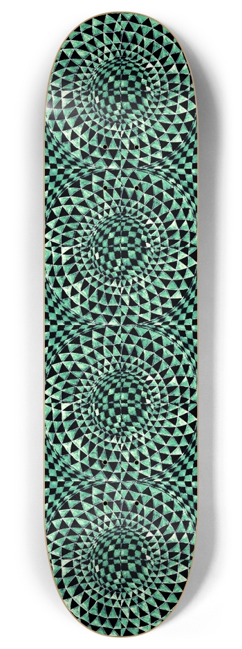Amazonite