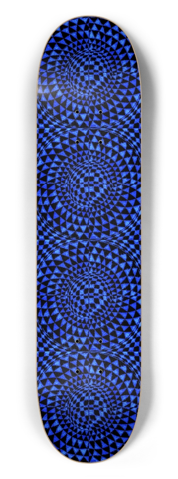 Sapphire