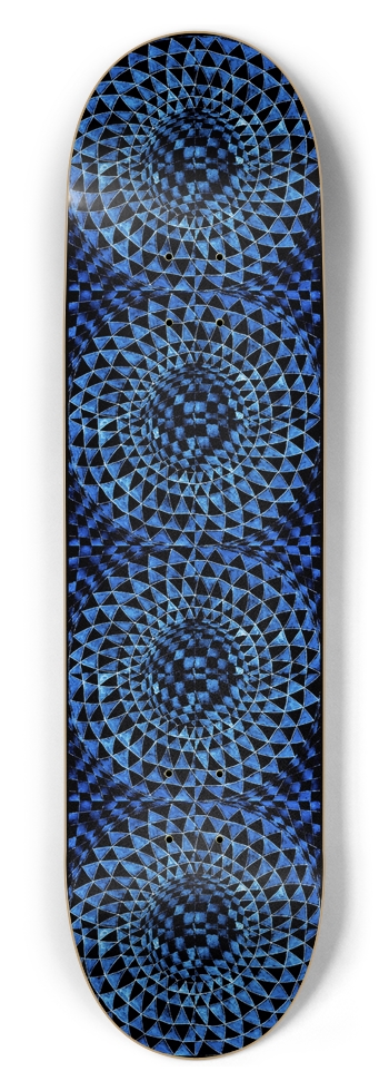 Lapis Lazuli