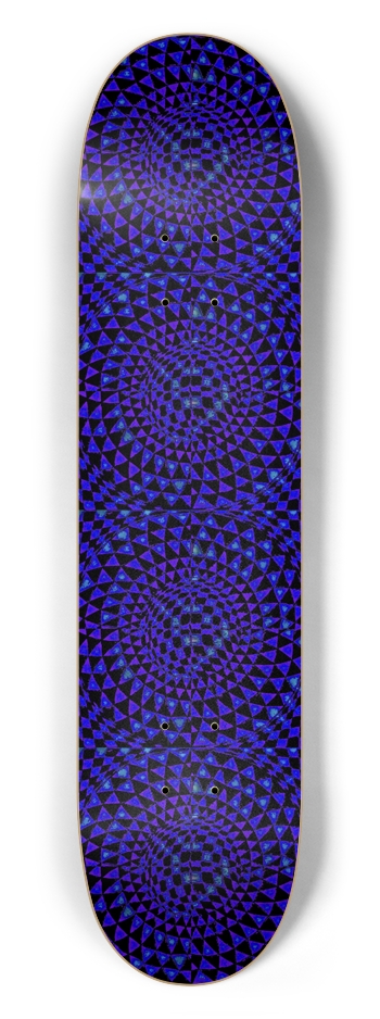 Iolite