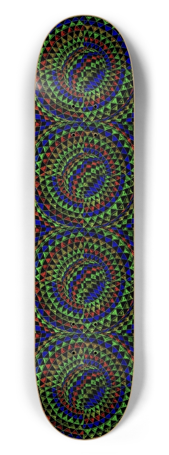 Black Opal
