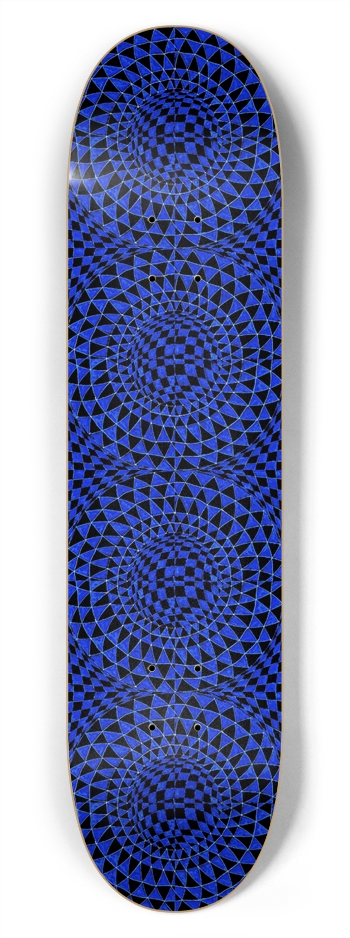 Azurite