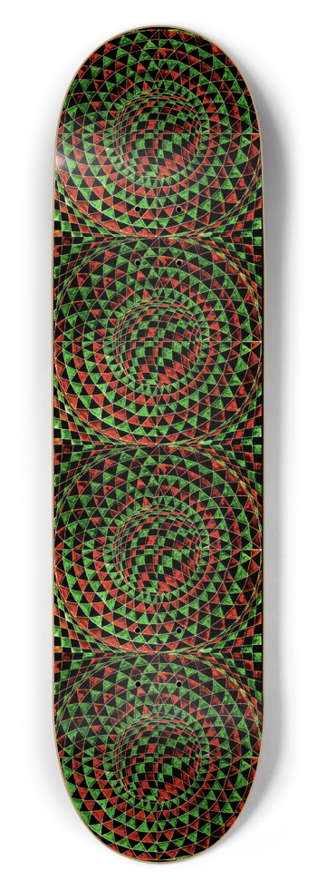 Bloodstone