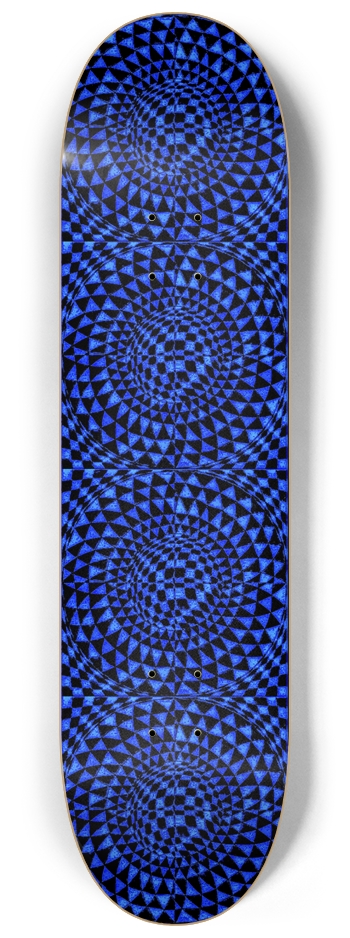 Sapphire