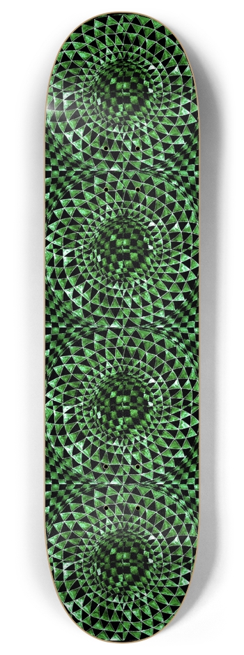 Jade
