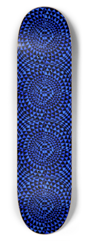 Sapphire