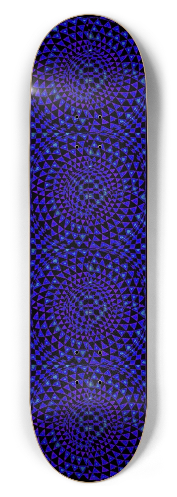 Iolite