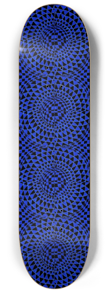 Azurite