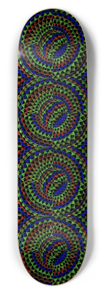 Black Opal