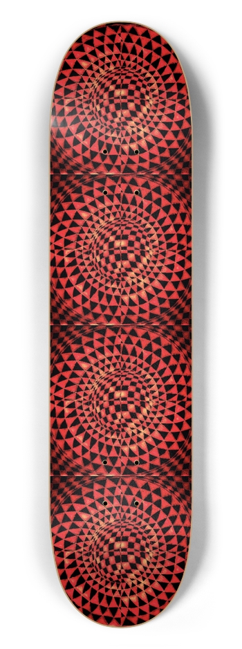Moonga Stone