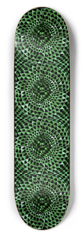 Jade