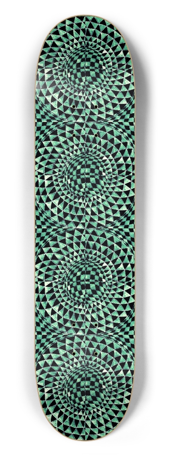 Amazonite