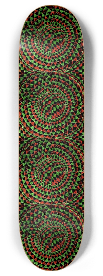 Bloodstone