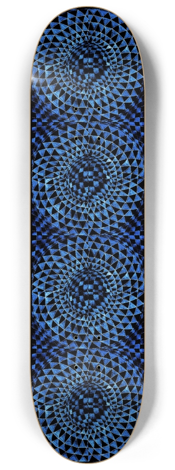 Lapis Lazuli