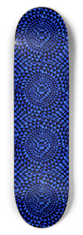 Sapphire