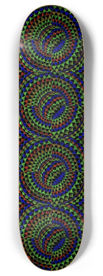 Black Opal