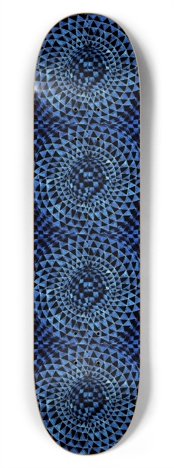 Lapis Lazuli