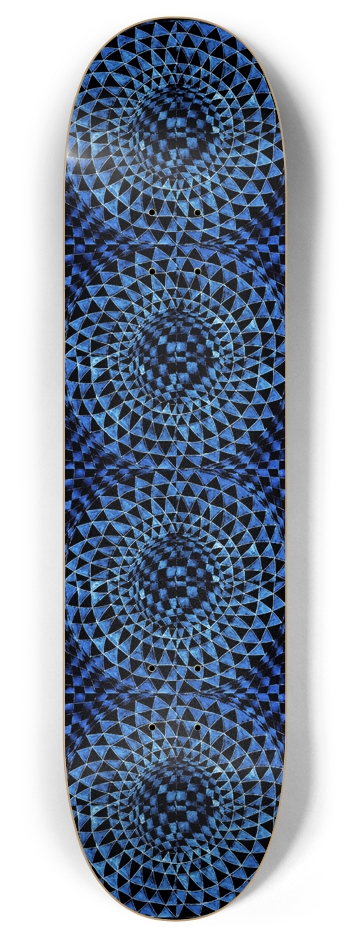 Lapis Lazuli