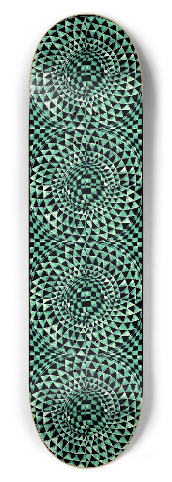 Amazonite