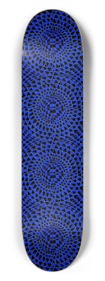 Azurite