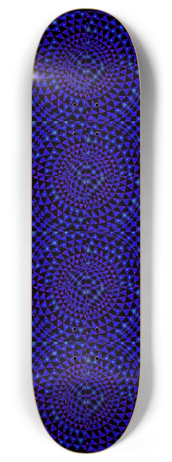 Iolite