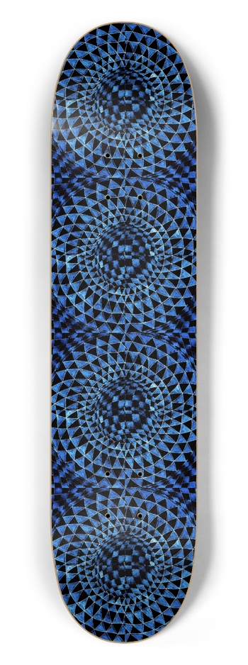 Lapis Lazuli