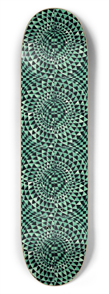 Amazonite