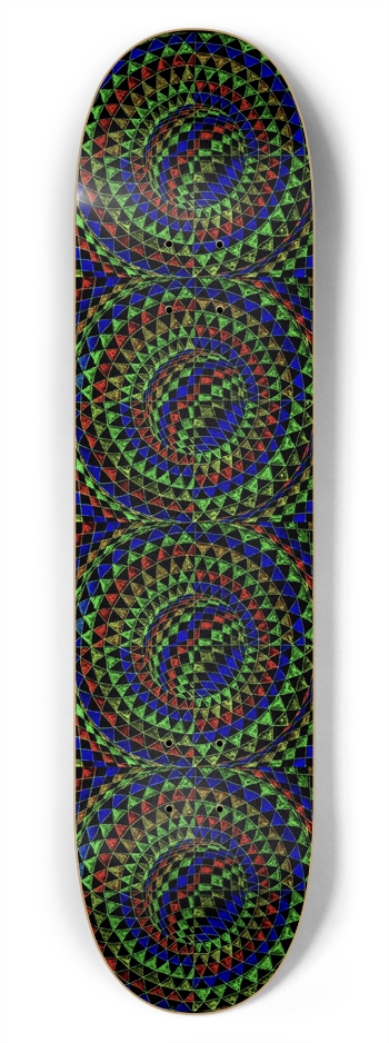 Black Opal