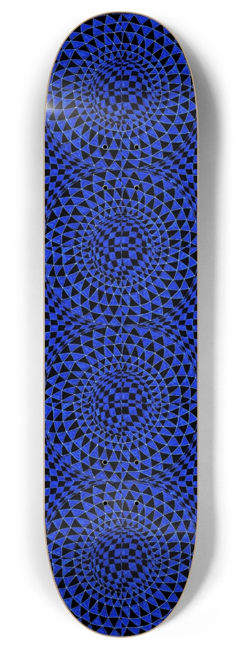Azurite
