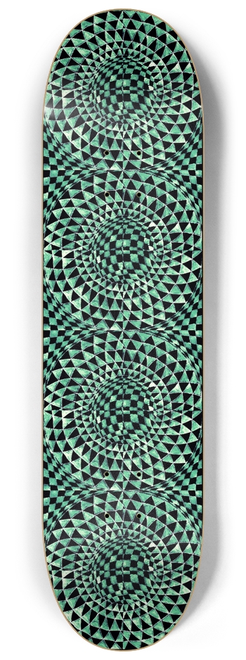 Amazonite