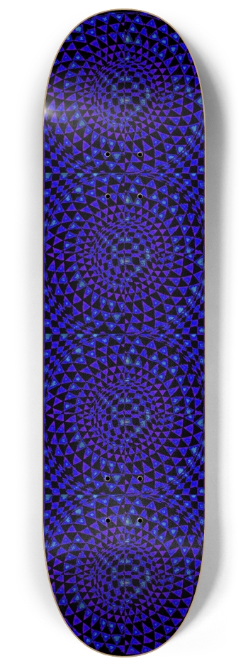 Iolite
