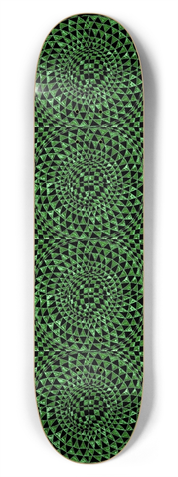 Malachite