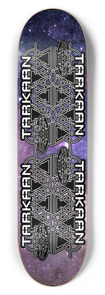 Galaxy 