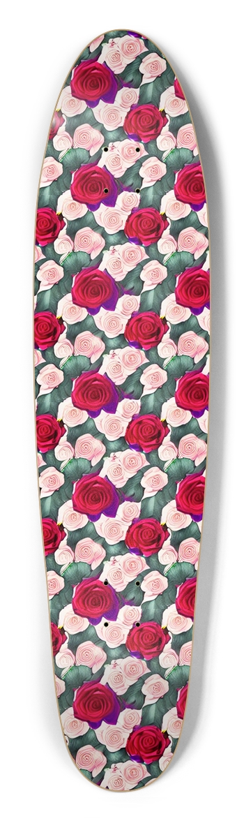 War of the Roses