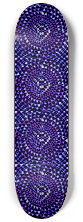 Tanzanite