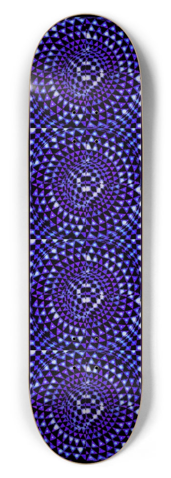 Tanzanite