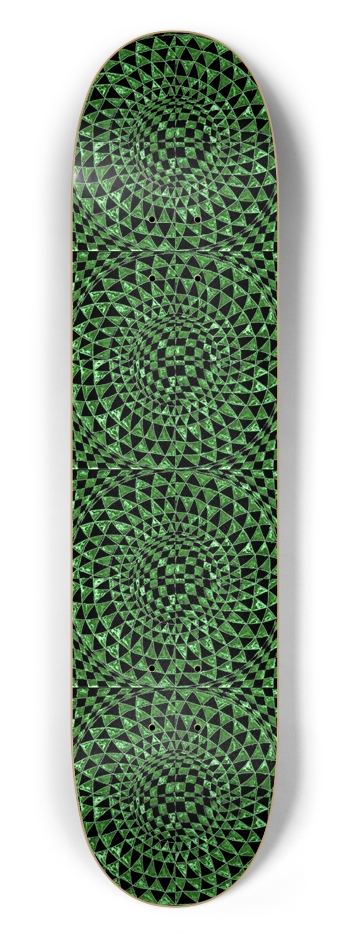 Malachite