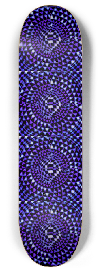 Tanzanite
