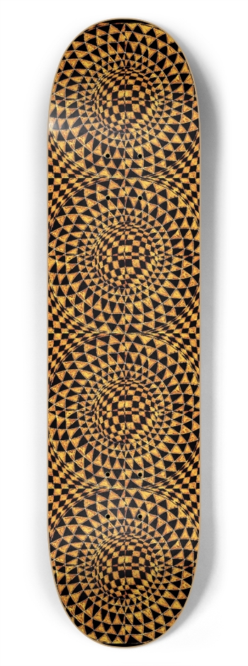 Amber