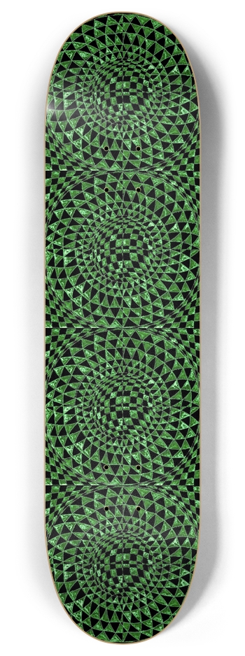 Malachite