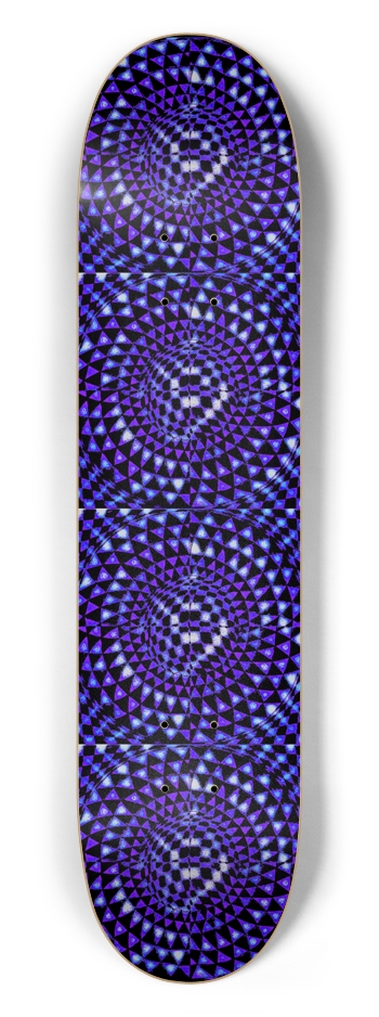 Tanzanite