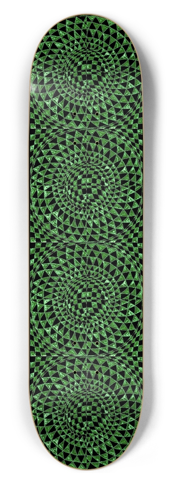 Malachite